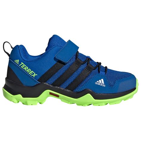 schuhe adidas jungen waaserdicht|Kinder · Wasserdicht · Schuhe .